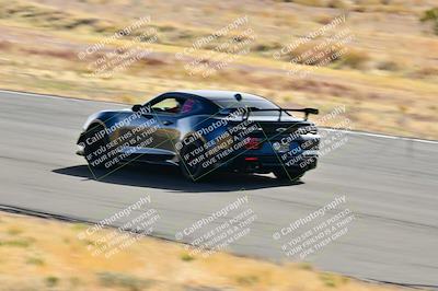 media/Feb-22-2025-Speed Ventures (Sat) [[e257b32fb3]]/Black Group/Session 2 (Turn 5)/